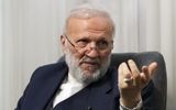 متکی: کالابرگ یک‌میلیونی دیگر پاسخگوی نیاز مردم نیست، باید دو میلیون تومان شود

