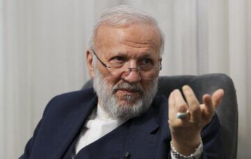 متکی: کالابرگ یک‌میلیونی دیگر پاسخگوی نیاز مردم نیست، باید دو میلیون تومان شود

