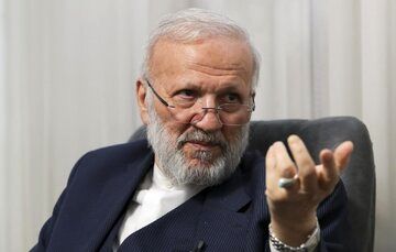 متکی: کالابرگ یک‌میلیونی دیگر پاسخگوی نیاز مردم نیست، باید دو میلیون تومان شود

