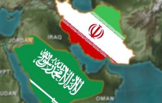 جمهوری اسلامی: کاش وسط مذاکرات با عربستان چند لحظه‌ای هم به یاد شهدای منا بیفتید!