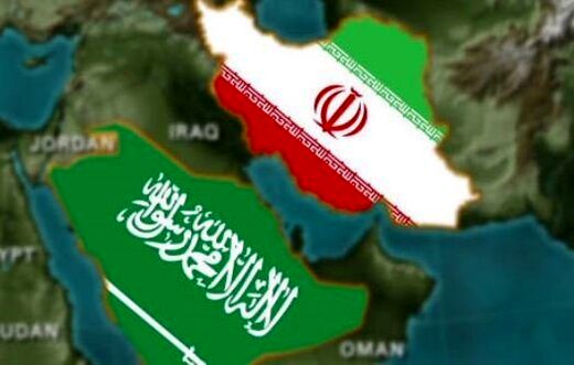 جمهوری اسلامی: کاش وسط مذاکرات با عربستان چند لحظه‌ای هم به یاد شهدای منا بیفتید!