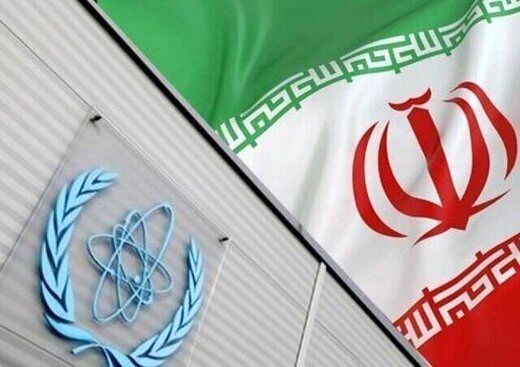 شورای حکام علیه ایران قطعنامه جدید صادر می کند؟