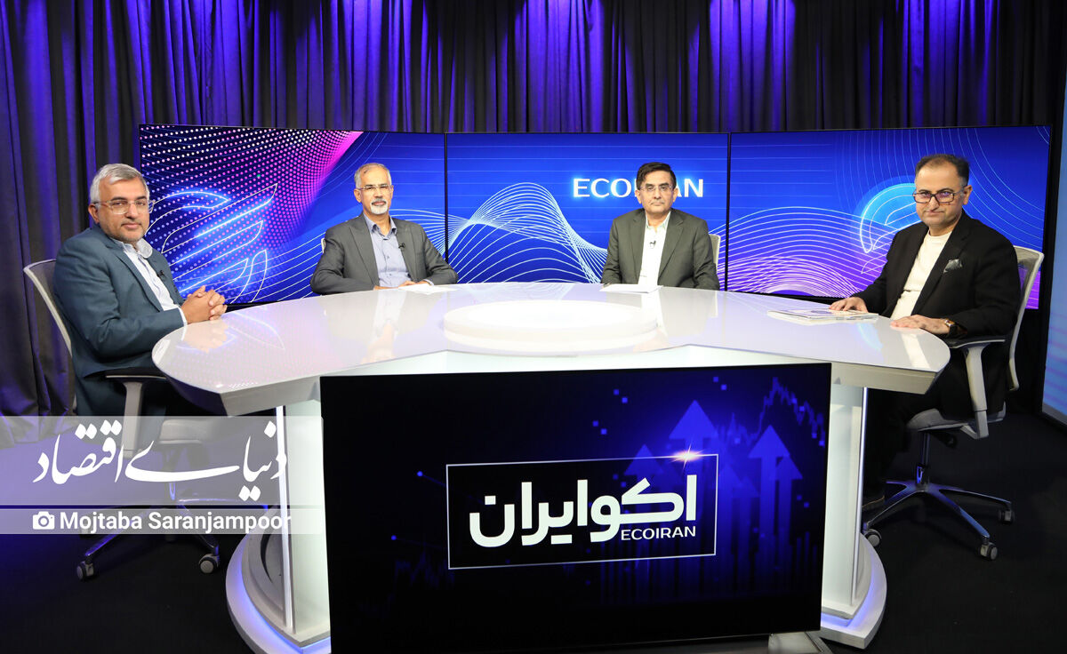 دعاوی مالی در محاکم قضایی