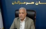 طرح مهتاب؛ ساماندهی برق هرمزگان