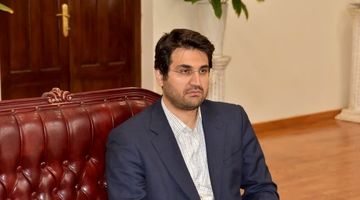 بخشودگی جرایم مالیاتی اصناف تا سقف ۱۰ میلیون تومان با پذیرش فرم تبصره ۱۰۰
