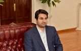 بخشودگی جرایم مالیاتی اصناف تا سقف ۱۰ میلیون تومان با پذیرش فرم تبصره ۱۰۰
