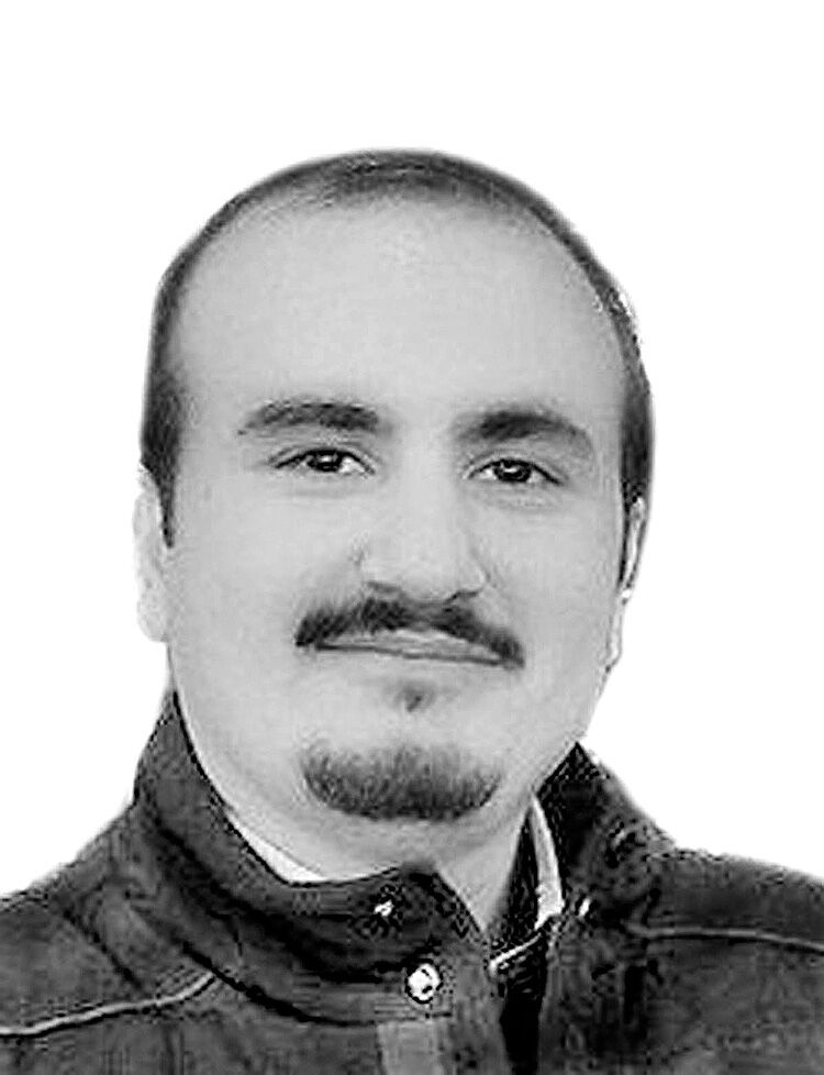 سه مانع امنیت غذا