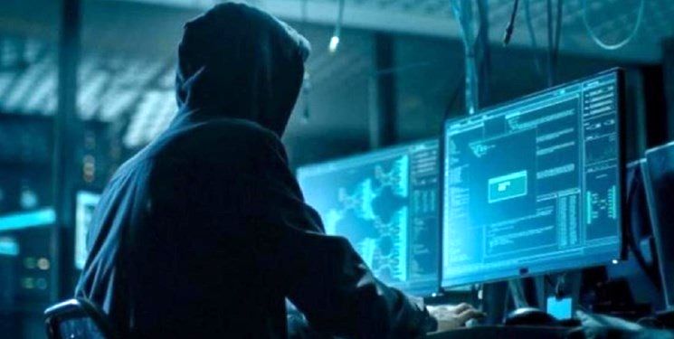 حمله سایبری به زیرساخت‌های لیتوانی/علت حمله هکرها