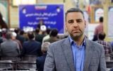 تشکیل کنسرسیوم گردشگری برای بازیابی گردشگری در پساجنگ