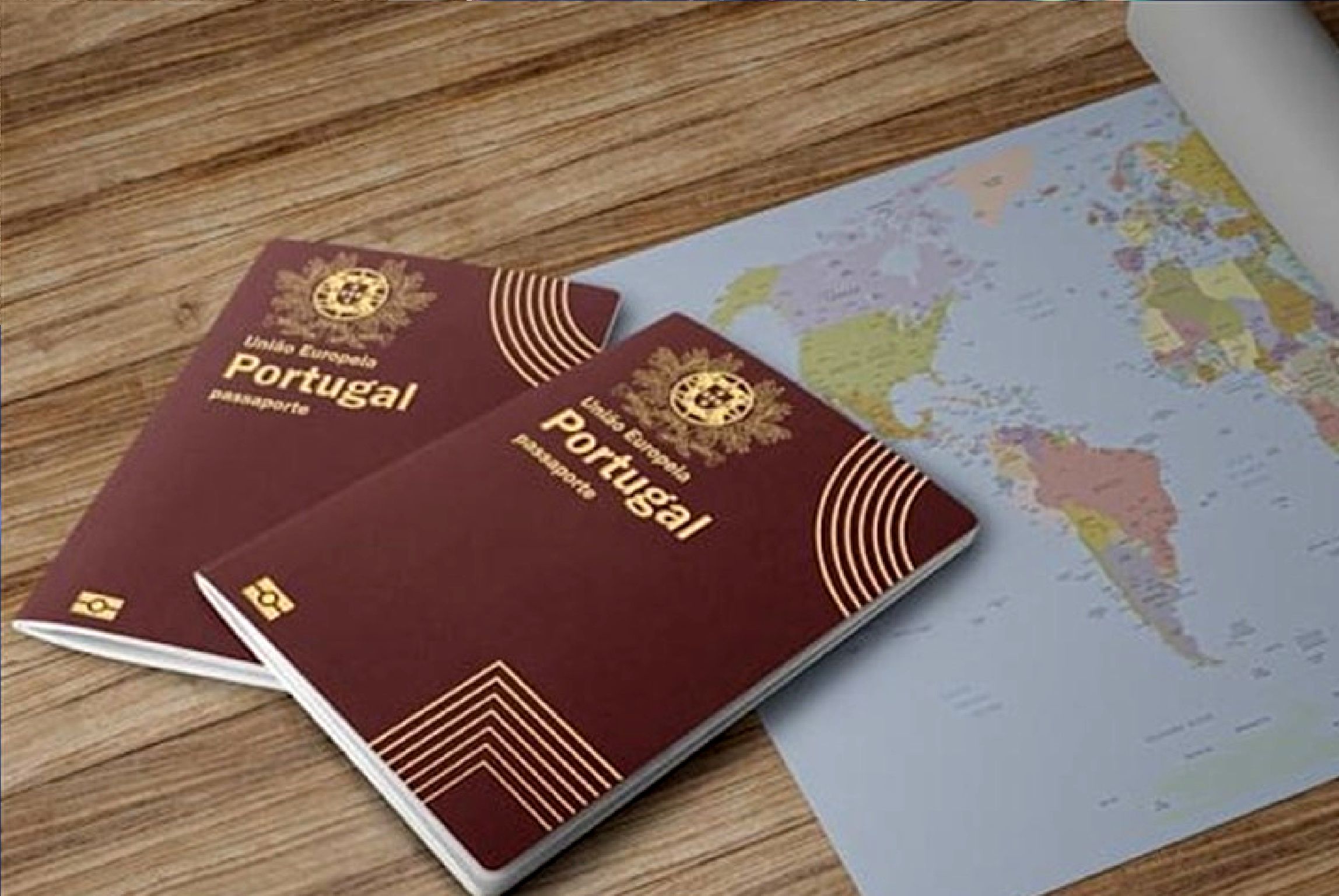 این کشور دیگر به صهیونیست‌ها تابعیت نمی‌دهد