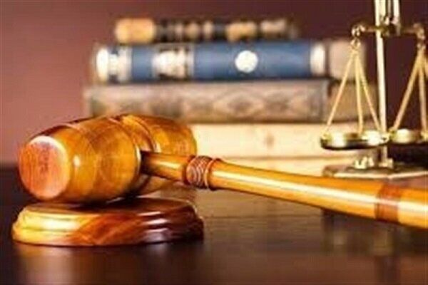 جزئیات جلسه ابلاغ کیفرخواست «میلاد حاتمی»