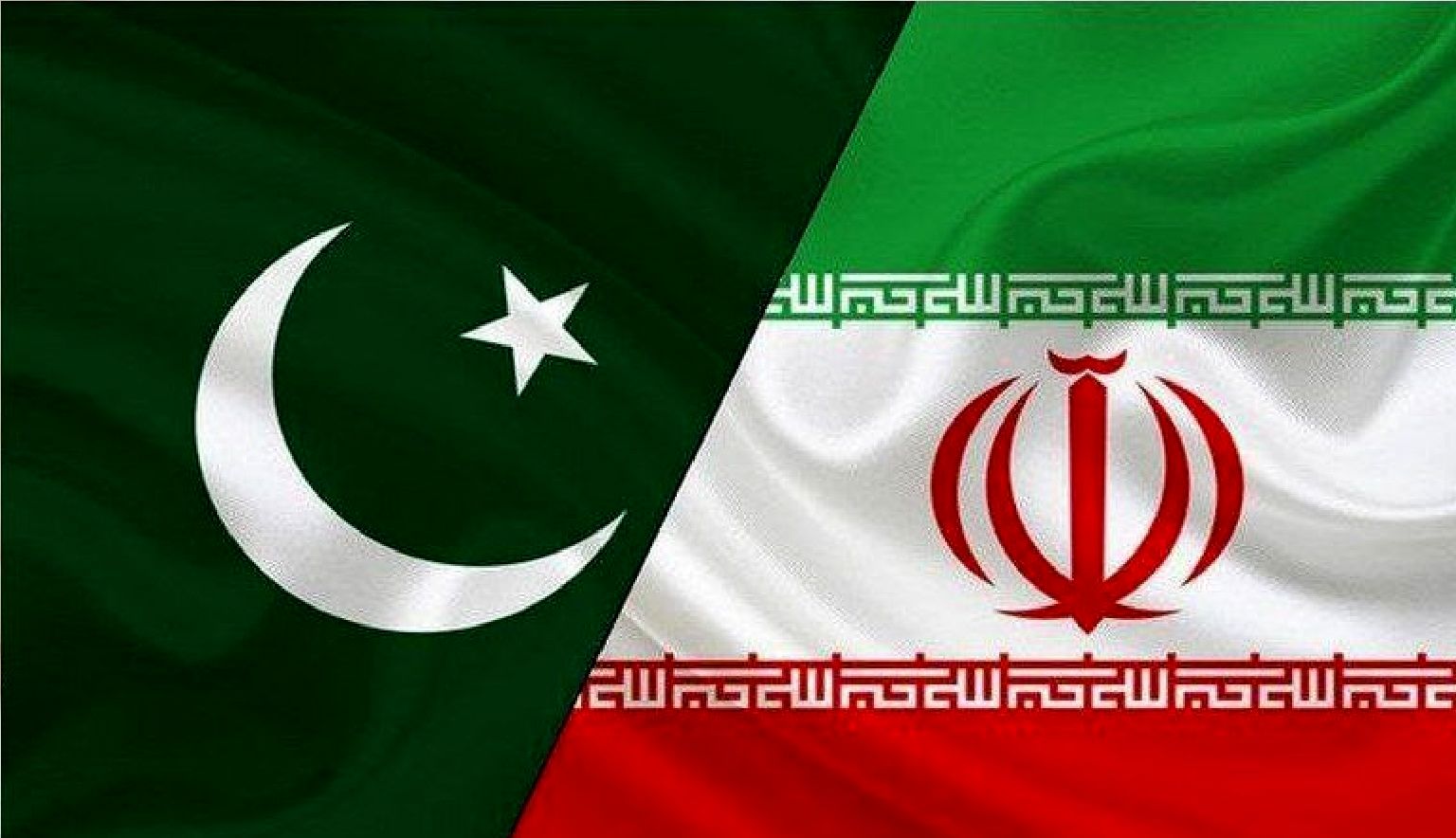 پاکستان ازسرگیری روابط دیپلماتیک با ایران را اعلام کرد