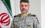 هشدار جدی ارتش ایران به آمریکا/ اگر حملات ادامه یابد....