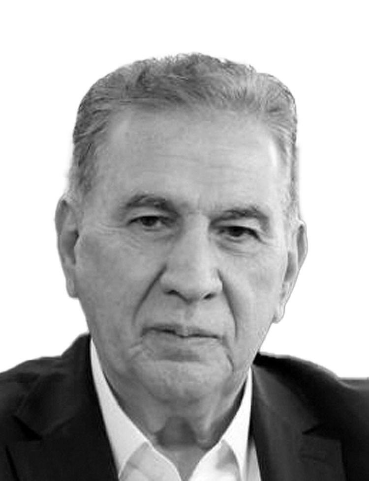 بایستههای عبور کمآسیب از پیچ تاریخی
