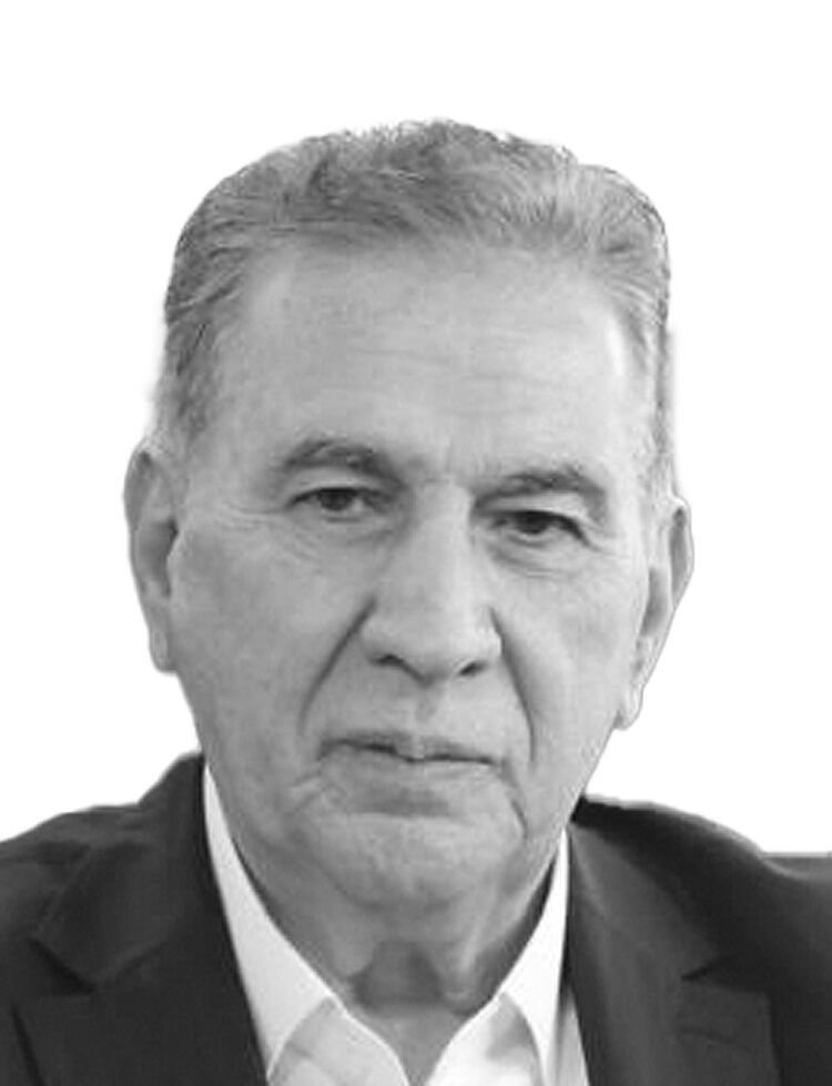 بایسته‌های عبور کم‌آسیب از پیچ تاریخی
