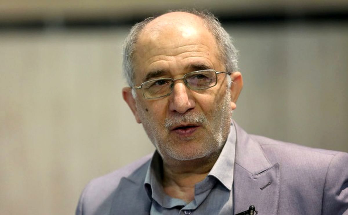 علائی: ایران جلو فعال‌سازی و اجرای اسنپ‌بک را بگیرد / اروپا در مسأله هسته‌ای ایران هیچ‌کاره است