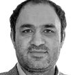 عباس  برآبادی 