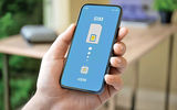 eSIM؛ رویا یا واقعیت؟