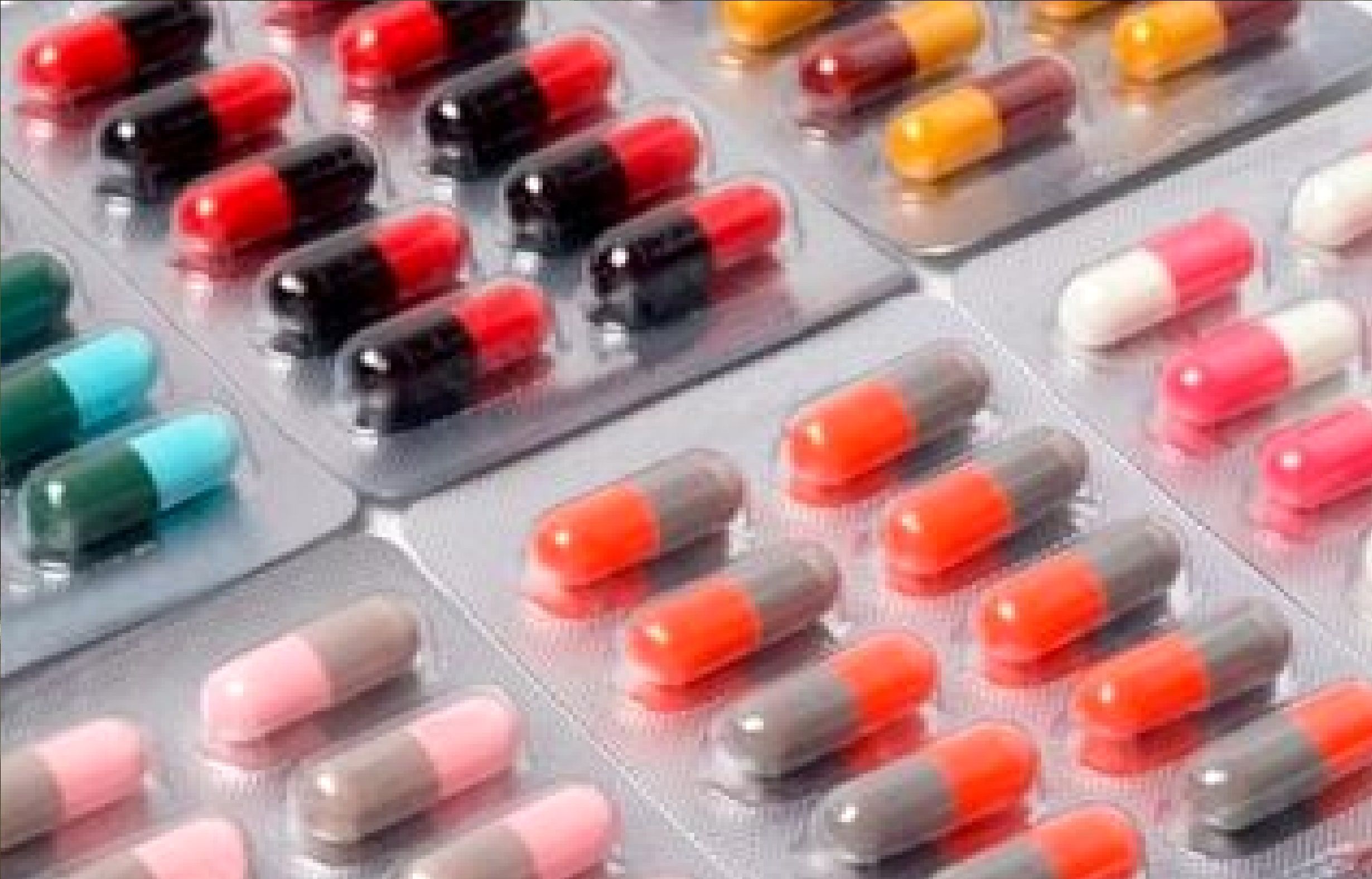 ایران رتبه نخست مصرف این دارو در جهان شد