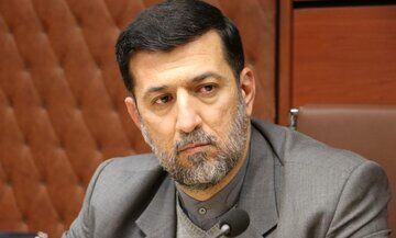 رونمایی از «گزینه نهایی» دولت برای وزارت کشاورزی