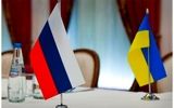 مذاکرات در میان آتش