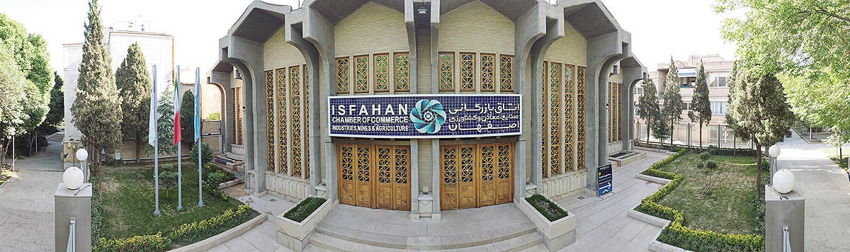 کاهش داوطلبانه مصرف برق؛ بجای خاموشی اجباری