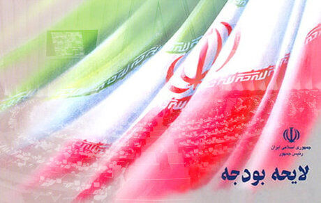 کلیات بودجه ۱۴۰۰ فردا در مجلس بررسی می شود