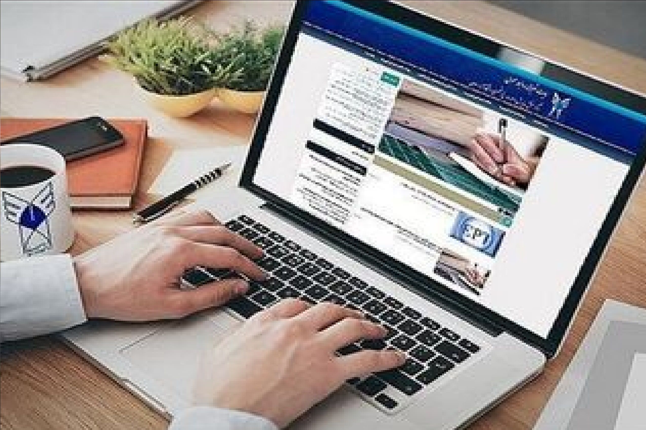 آخرین مهلت انتخاب رشته دانشگاه آزاد ۱۴۰۴ + جزئیات