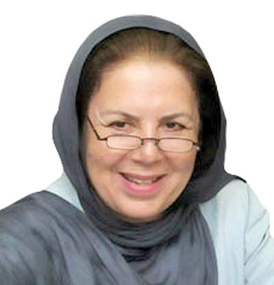 رانت در ارزهای دولتی