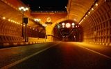 این تونل بزرگ تهران امشب مسدود است/ اعلام مسیرهای جایگزین
