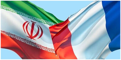 موضع عجیب فرانسه درباره حمله اسرائیل/ ایران گام‌های تنش‌زا را متوقف کند
