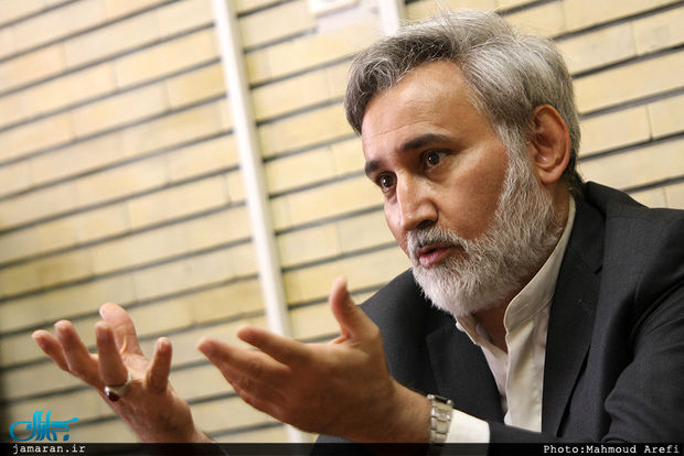 انتقاد محمدرضا خاتمی از رئیسی/ واکسن ها در دولت روحانی پیش خرید شدند