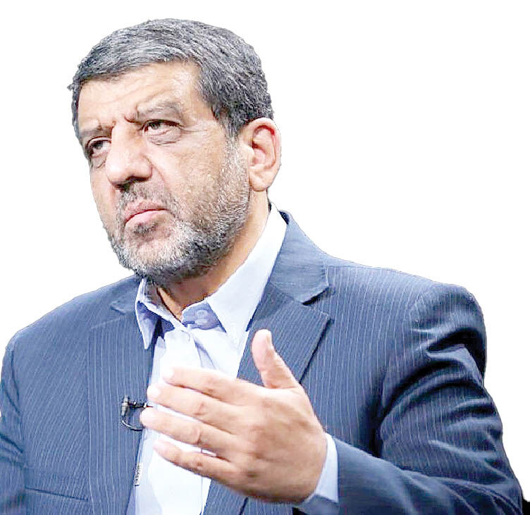 دهه هشتادی‌ها را درک نمی‌کنیم