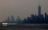 اعلام وضعیت اضطراری در نیویورک آمریکا/ ماجرا چیست؟