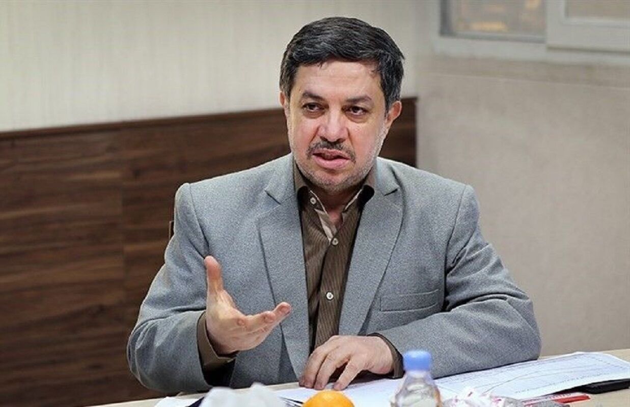 روایتی تازه از تصویب میزان افزایش حقوق کارگران در سال 1403