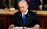 به دنبال برکناری نتانیاهو و تشکیل یک دولت جایگزین هستیم