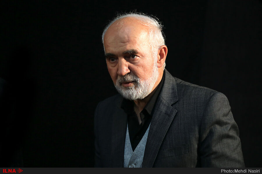 هشدار خودی‌ها به رئیسی
