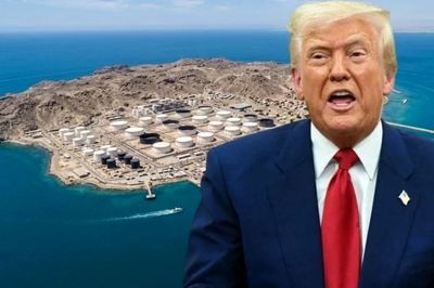 ادعای جدید کاخ سفید درباره پیشنهاد رئیس‌جمهور آمریکا به ایران