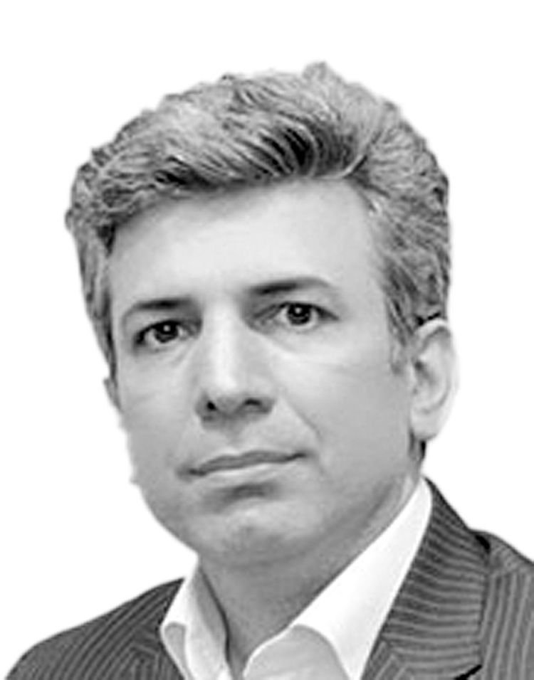 چشم‌انداز ناترازی معکوس در بازار مسکن