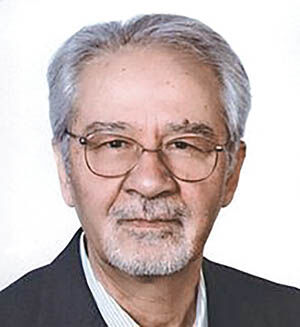 کرونا با ما چه خواهد کرد؟