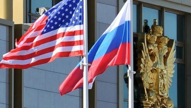 سفیر روسیه در واشنگتن: به آینده برجام امیدوارم