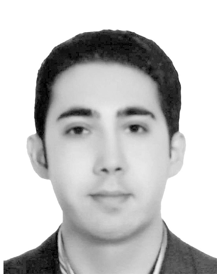 حسین  جلیلی
