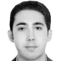 نشانه‌های یک نظام تورمی جدید + فایل صوتی