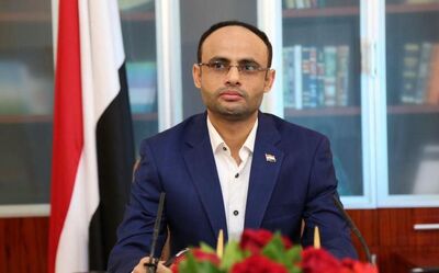 تاکید یمن بر ادامه عملیات پشتیبانی از غزه