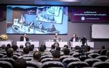 بررسی چالش‌ها و راهکارهای جوانان کارآفرین برای نجات اقتصاد ایران
