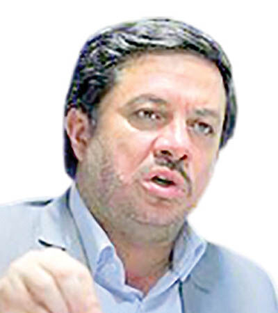 آزادی محدود کارفرمایان