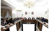 قیمت و شرایط واگذاری ۱۰ ملک دولتی تصویب شد