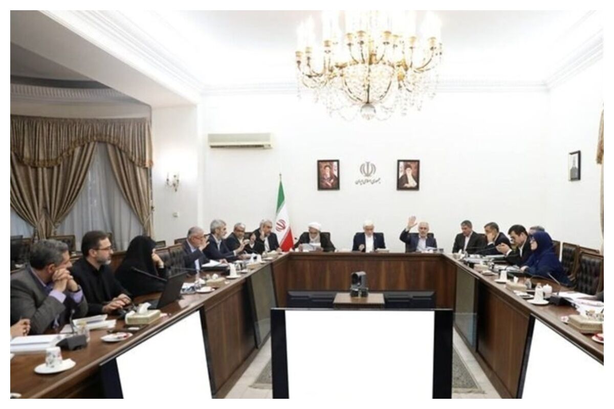 قیمت و شرایط واگذاری ۱۰ ملک دولتی تصویب شد