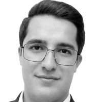 خفگی ژئوپلیتیک + فایل صوتی