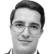 دکتر فرزاد احمدی دوازده‌امامی